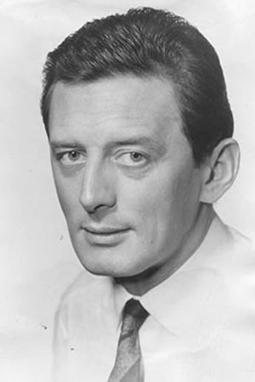 Lech Wojciechowski profile photo