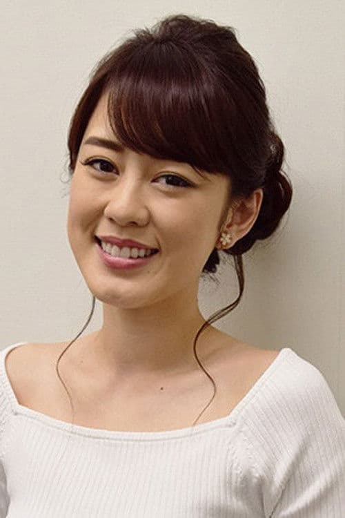 Midori Oka profile photo