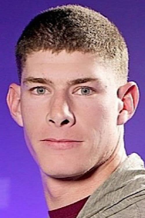 Bryson profile photo