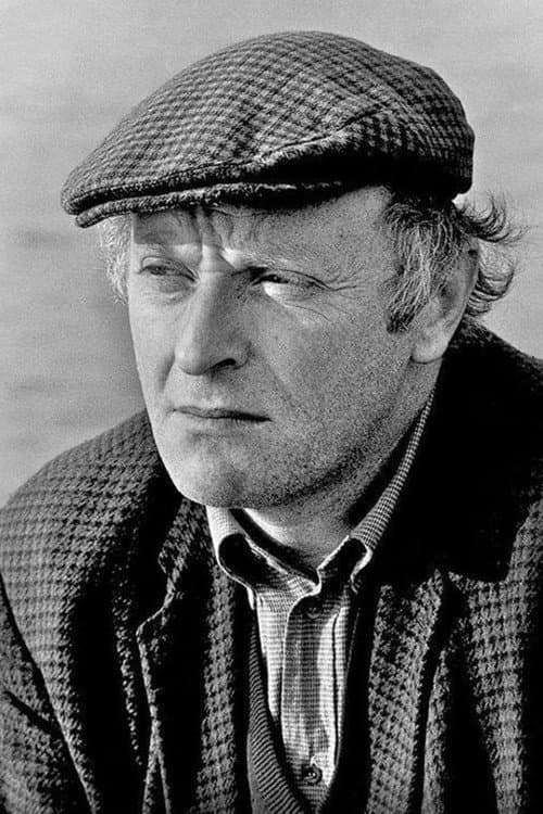 Joseph Brodsky profile photo