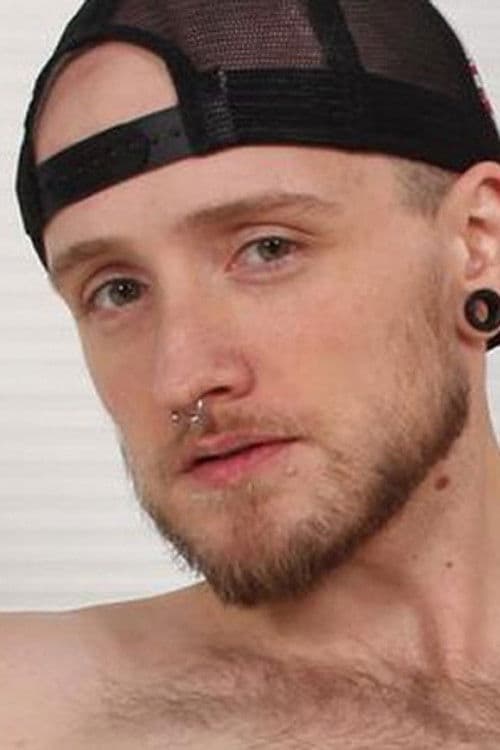 Kieron Knight profile photo