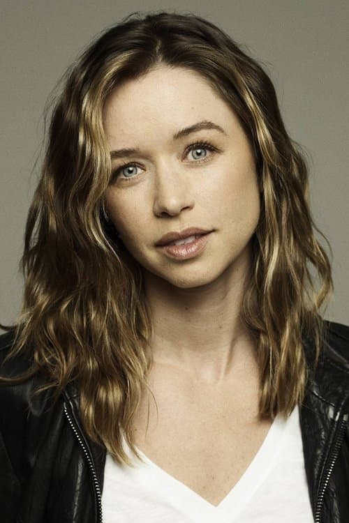 Jakki Jandrell profile photo