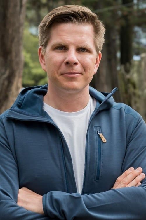 Filip Chajzer profile photo