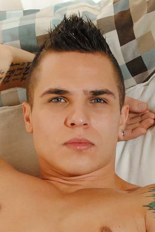 Matt Richie profile photo