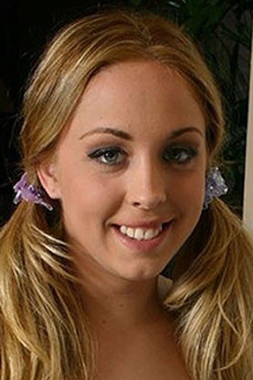 Roxy Sweet profile photo