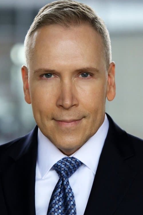 Dwight Turner profile photo