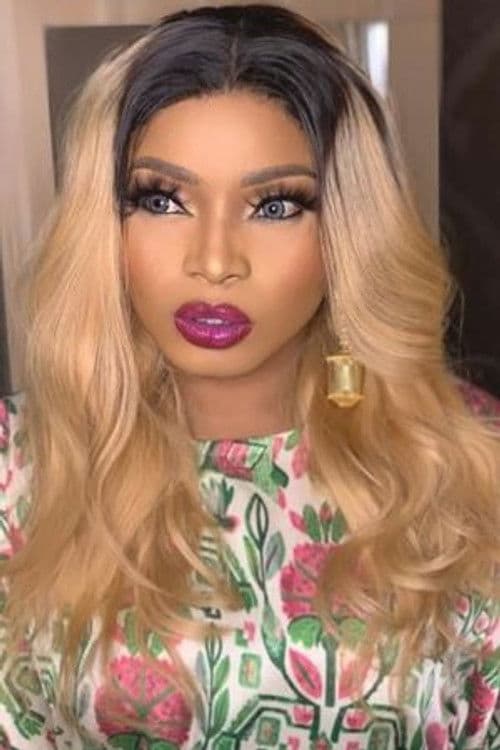 Halimar Abubakar profile photo