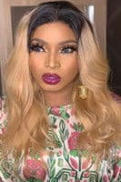 Halimar Abubakar profile photo