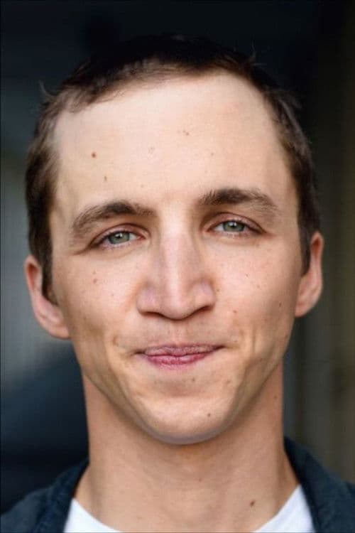 Florian Kroop profile photo