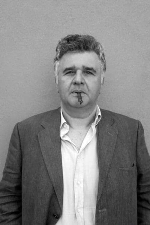 Ivo Stefano Germano profile photo