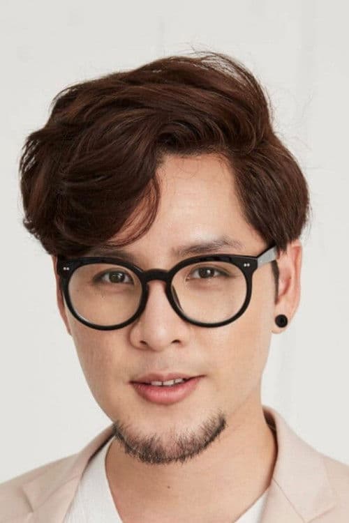 Isara Kitnitchi profile photo