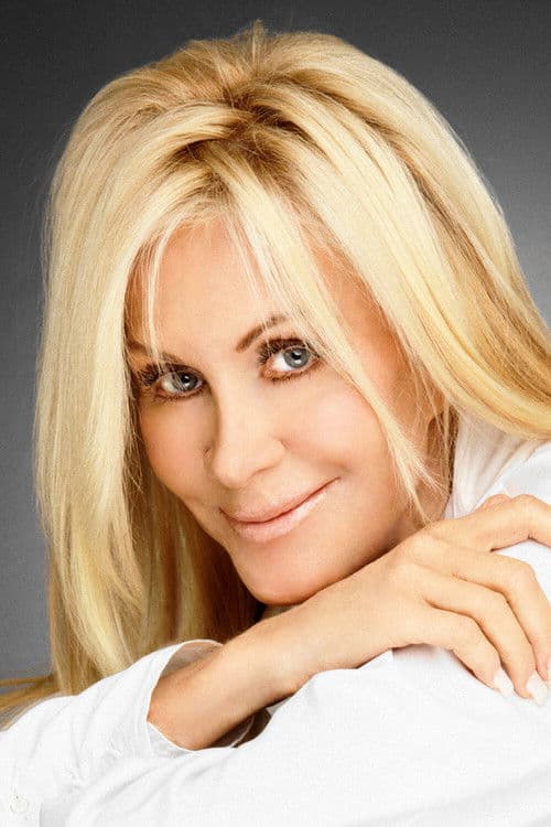 Joan Van Ark profile photo
