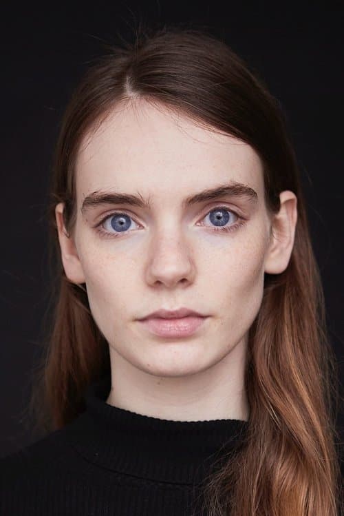 Rosie Goddard profile photo
