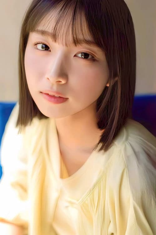 Ono Manami profile photo