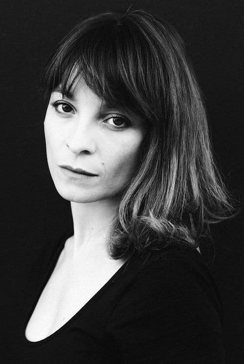 Chiara Gioncardi profile photo