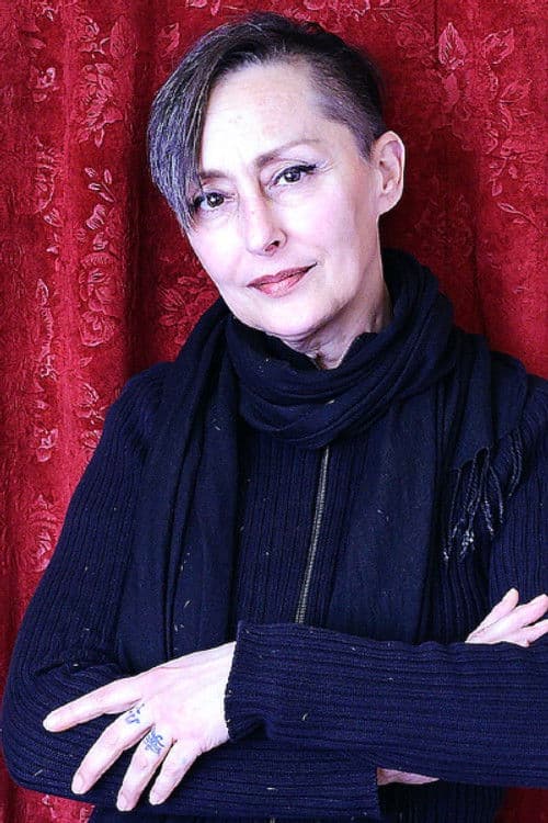 Thekla Tselepi profile photo