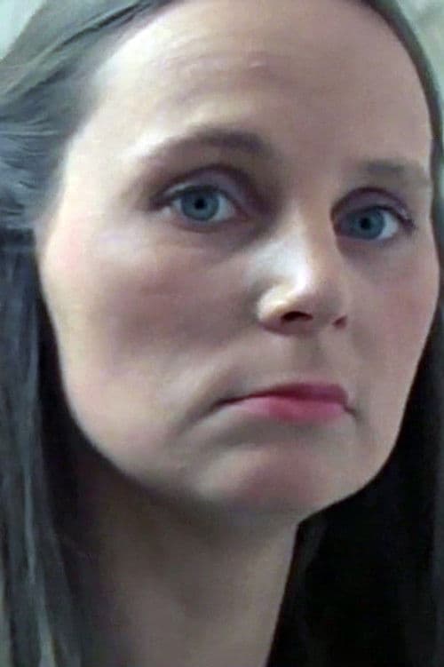 Brigitte Heinrich profile photo