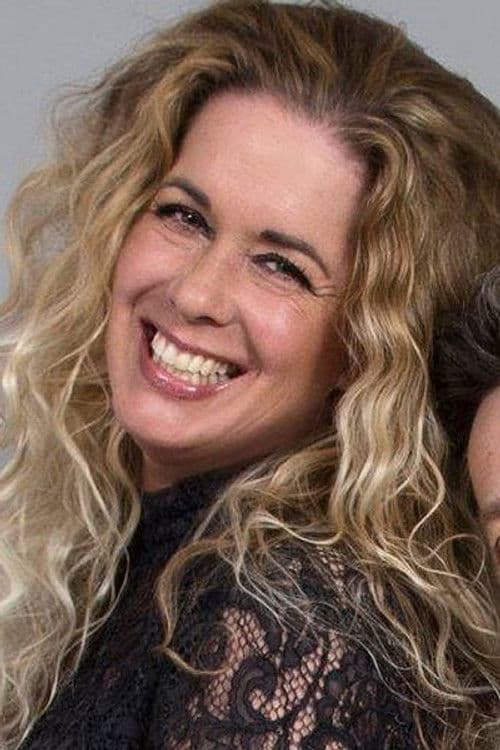 Rikke Mølgaard profile photo