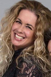 Rikke Mølgaard profile photo