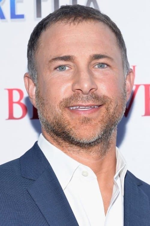 Liam Matthews profile photo