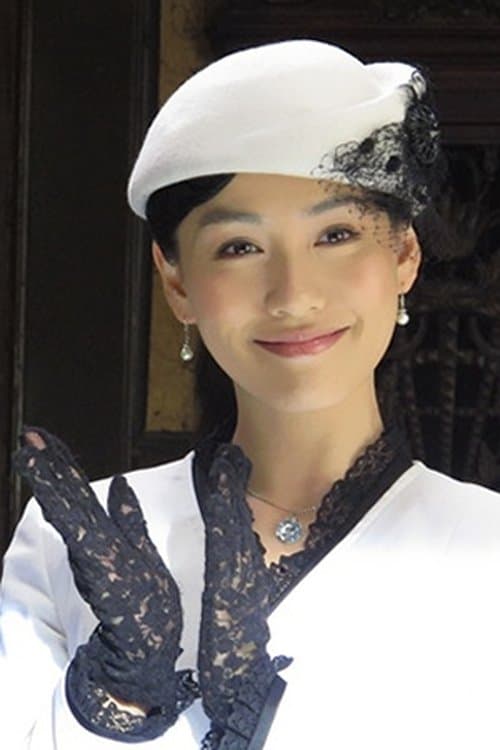 Cong Zhao profile photo