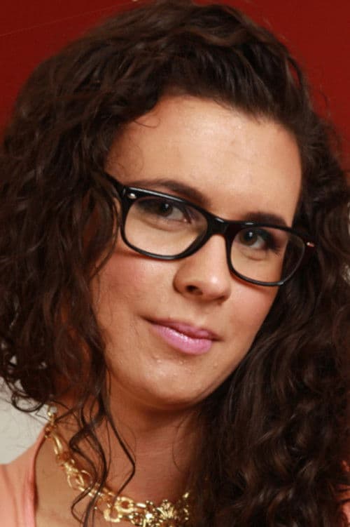 Riley Quinn profile photo