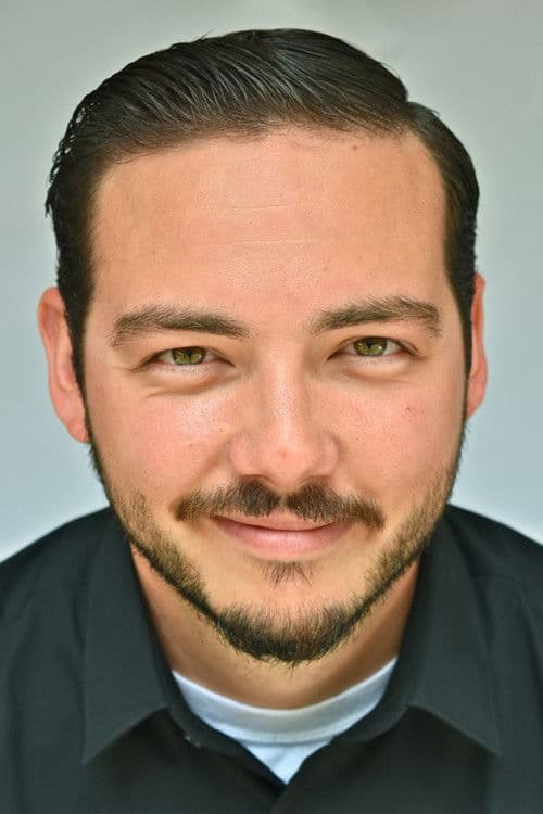 Chris Ewing profile photo