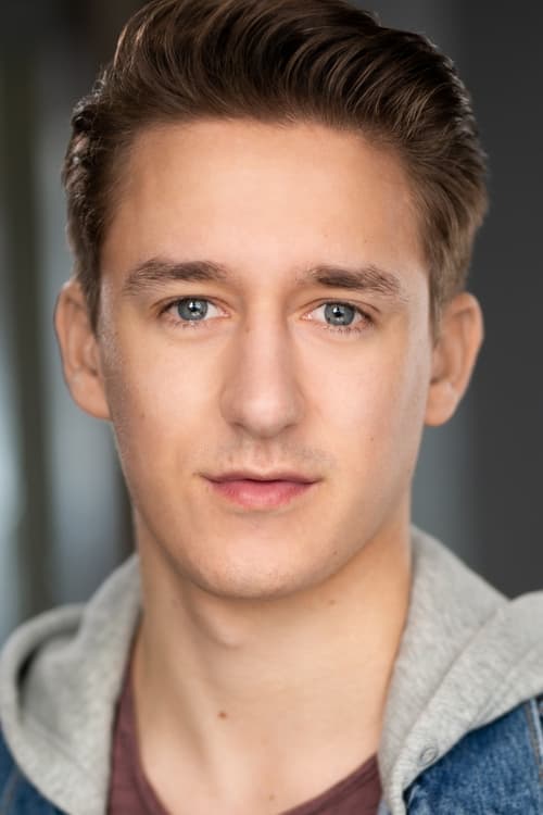 Rylan Lukey profile photo