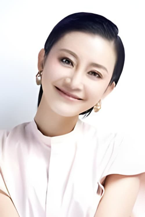 Chen Shu profile photo