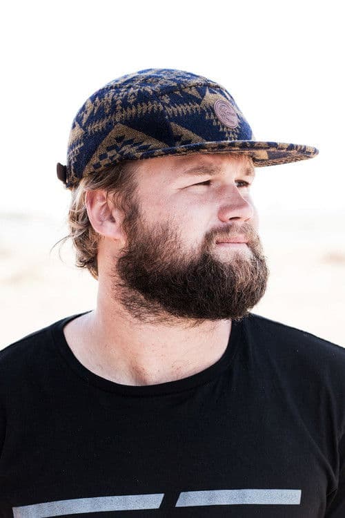 Sam Light profile photo