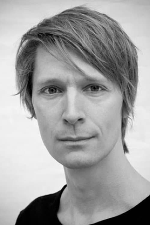 Ola G. Furuseth profile photo