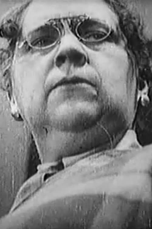 Klavdiya Chebyshyova profile photo
