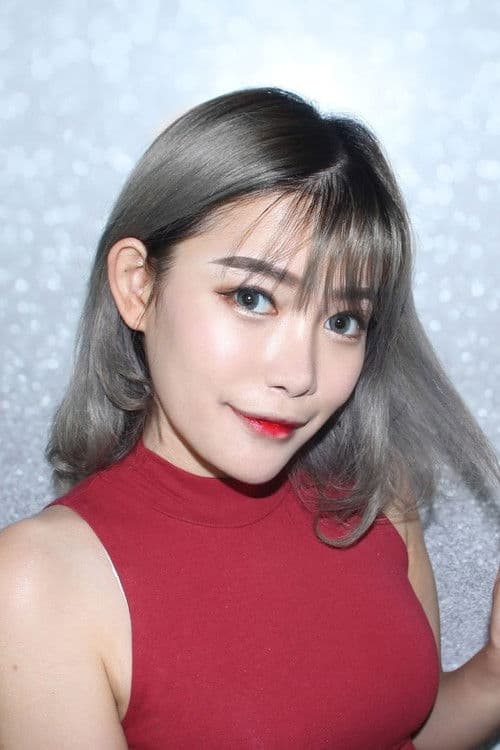 Stella Lee profile photo