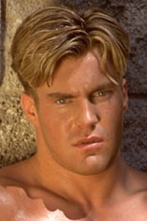 Rod Dupree profile photo