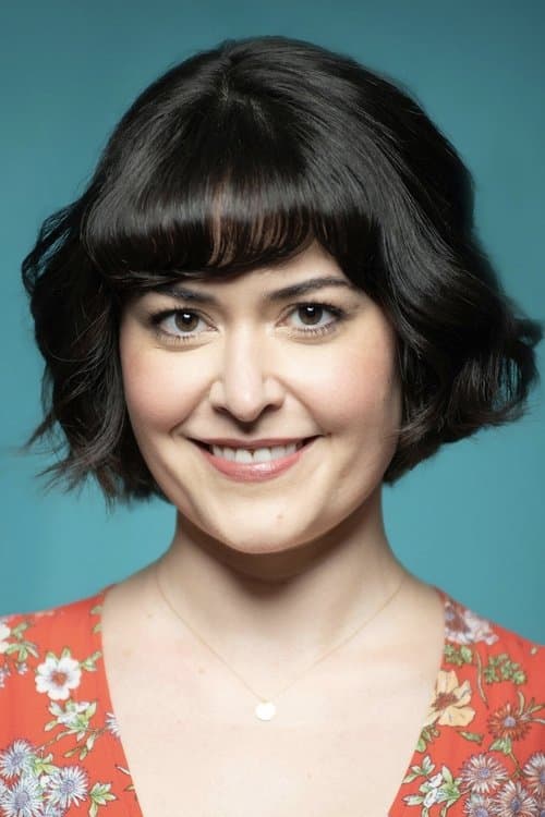 Cait Cortelyou profile photo