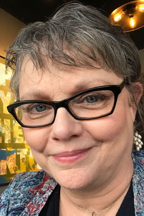 Dee Hennigan profile photo