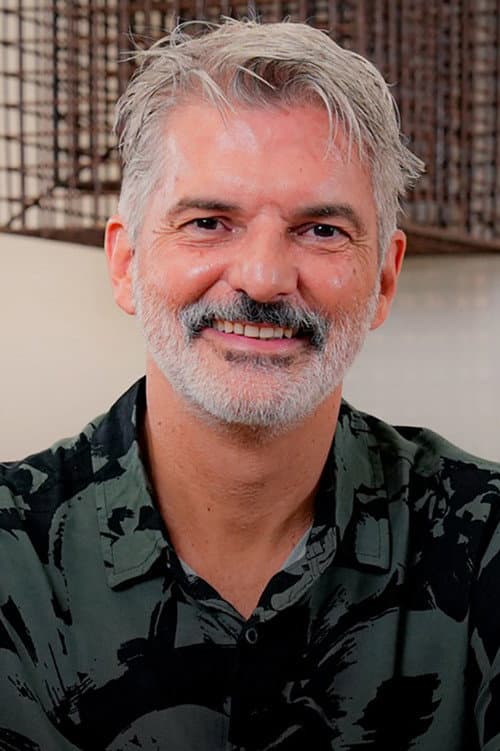 Gustavo Moraes profile photo