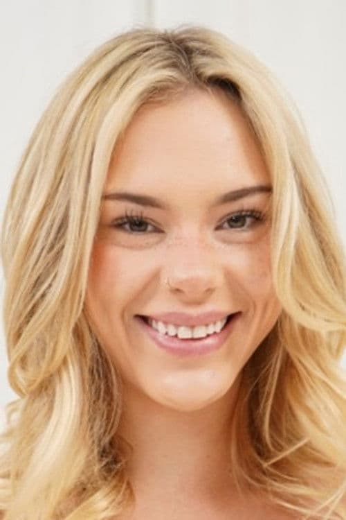 Dylan Moore profile photo