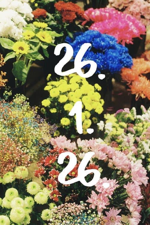 26.1.26 poster