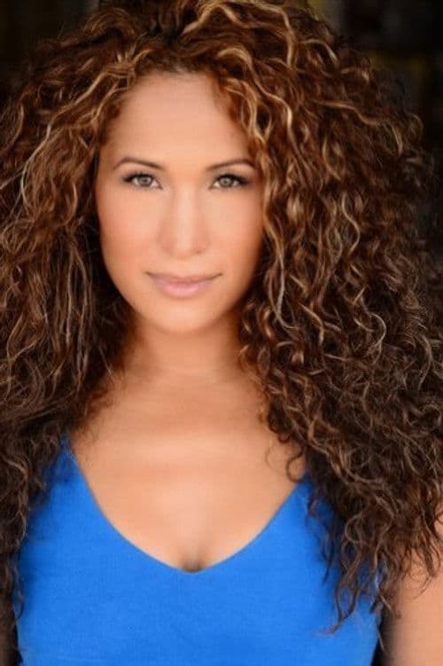 Lisa Marie profile photo