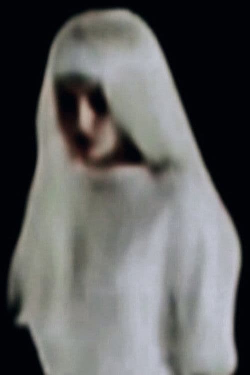 TRAGEDIA ENDOGONIDIA - A.#02 AVIGNON poster