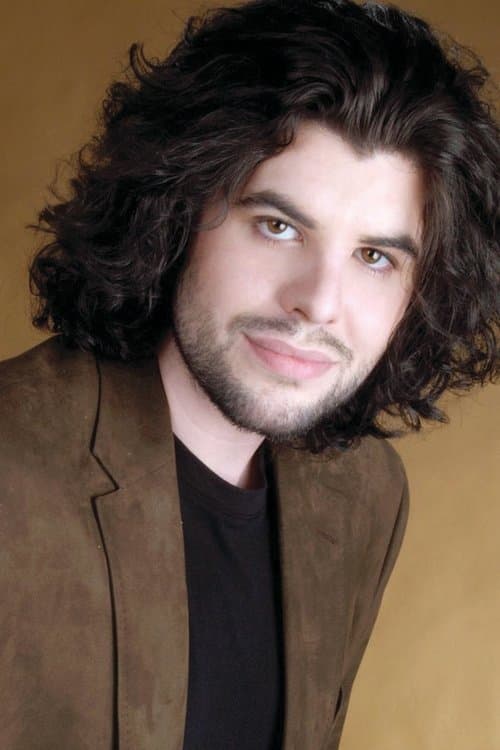 Sage Stallone profile photo