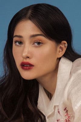 Maureen Wroblewitz profile photo