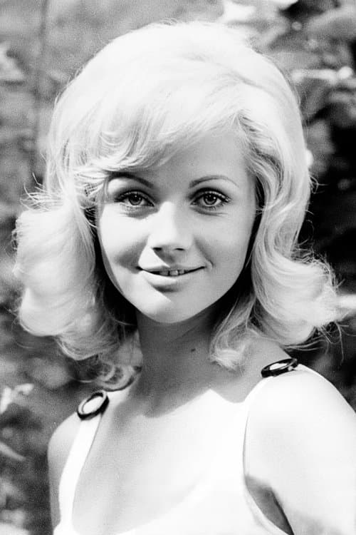 Barbara Nielsen profile photo