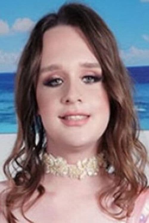 Alexis Morissett profile photo