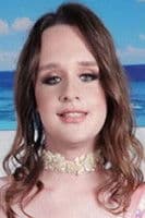 Alexis Morissett profile photo