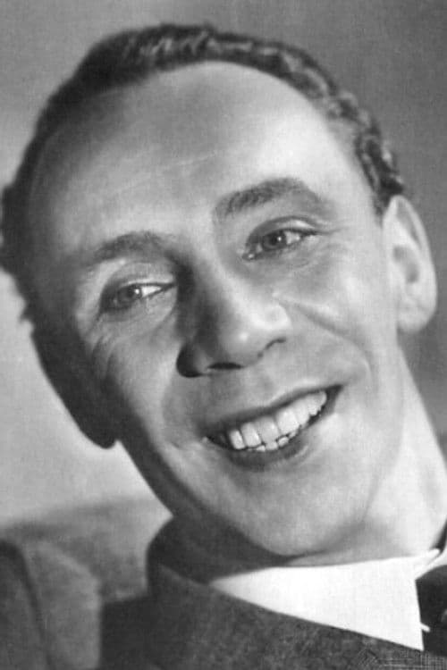 Rudolf Platte profile photo