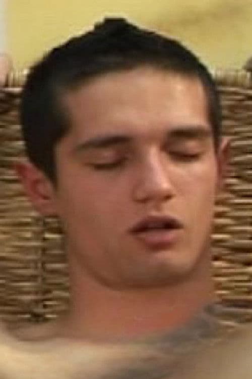 Paolo Vendito profile photo