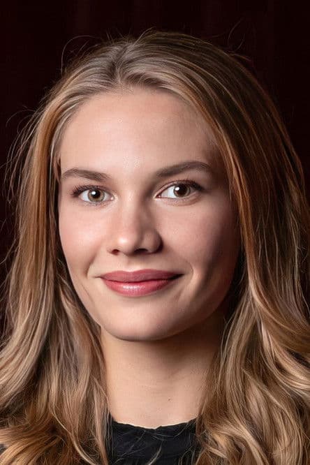 Sára Varga-Járó profile photo