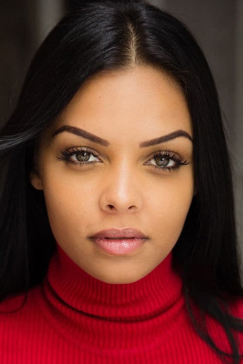 Melanie Bowers profile photo